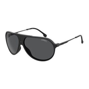 Carrera HOT65 003M9 63 11 135 Erkek Güneş Gözlüğü