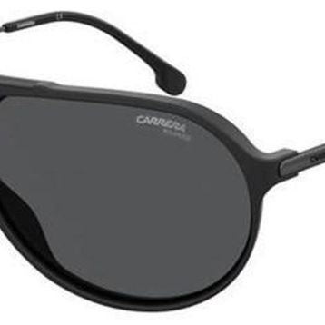 Carrera HOT65 003M9 63 11 135 Erkek Güneş Gözlüğü