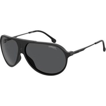 Carrera HOT65 003M9 63 11 135 Erkek Güneş Gözlüğü