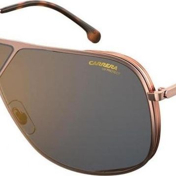 Carrera LENS3S DDB JO 99 Erkek Güneş Gözlüğü