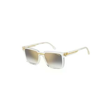 Carrera Victory 02 S 90054FQ 54 Kadın Güneş Gözlüğü