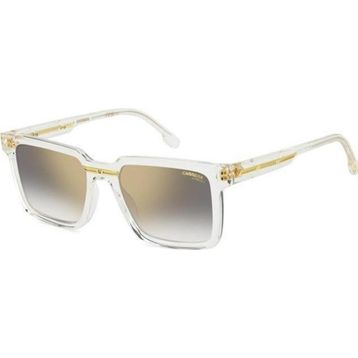Carrera Victory 02 S 90054FQ 54 Kadın Güneş Gözlüğü