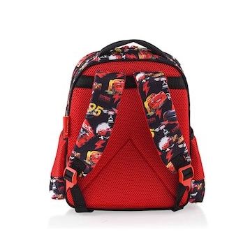 Cars 42218 Brıck Octane Gaın Anaokulu Çantası