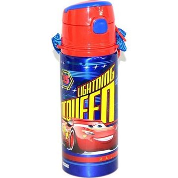 Cars 97811 Metal Matara