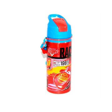 Cars 97864 Metal Matara