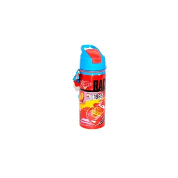 Cars 97864 Metal Matara
