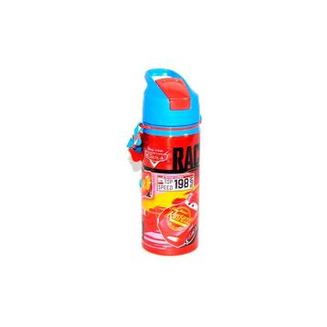 Cars 97864 Metal Matara