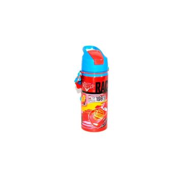 Cars 97864 Metal Matara