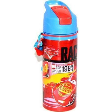 Cars 97864 Metal Matara