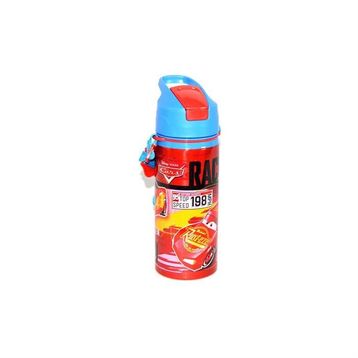 Cars 97864 Metal Matara