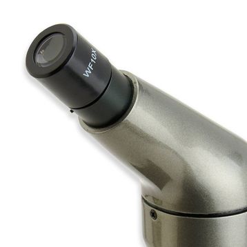 Carson 40-400X Tabletop Mikroskop
