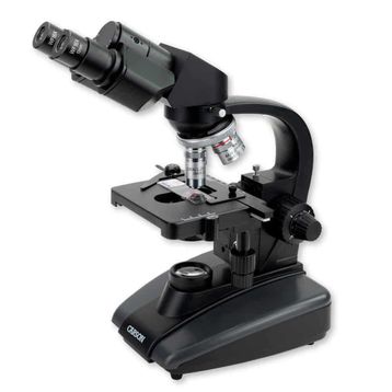 Carson MS-170 40X-1600X Profesyonel Biyolojik Mikroskop