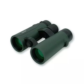 Carson RD-042 Rd Series 10x42 mm Açık Köprü Kompakt Dürbün