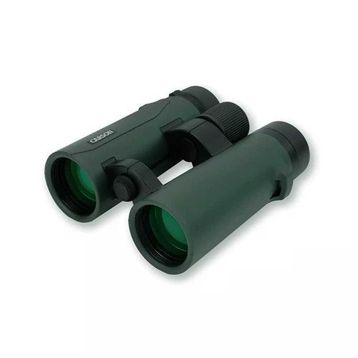 Carson RD-042 Rd Series 10x42 mm Açık Köprü Kompakt Dürbün