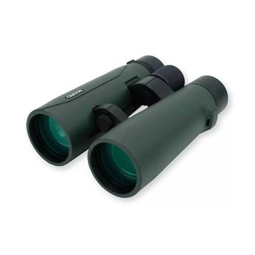 Carson RD-050 Rd Series™ 10x50mm Açık Köprü Kompakt Dürbün