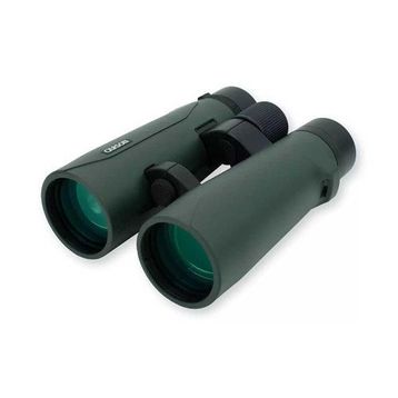 Carson RD-050 Rd Series™ 10x50mm Açık Köprü Kompakt Dürbün