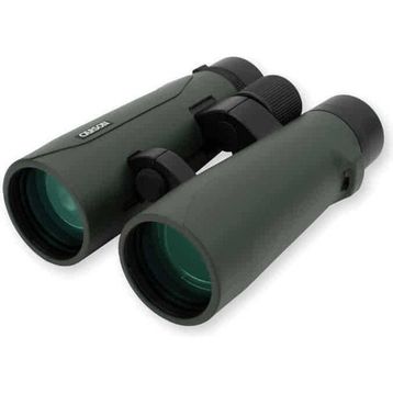 Carson RD-050 Rd Series™ 10x50mm Açık Köprü Kompakt Dürbün