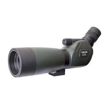Carson SS-560 Everglade 15-45X 60 mm Dürbün