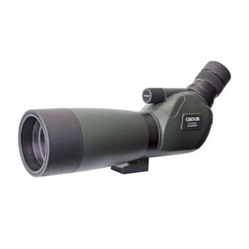 Carson SS-560 Everglade 15-45X 60 mm Dürbün