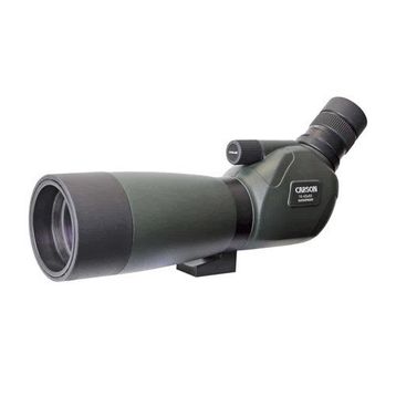 Carson SS-560 Everglade 15-45X 60 mm Dürbün