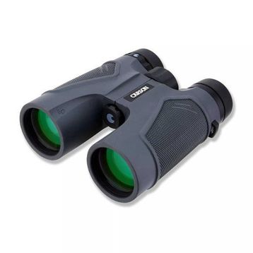Carson TD-042 3D Series 10x42 Hd Buğu Önleyicili Su Geçirmez Dürbün