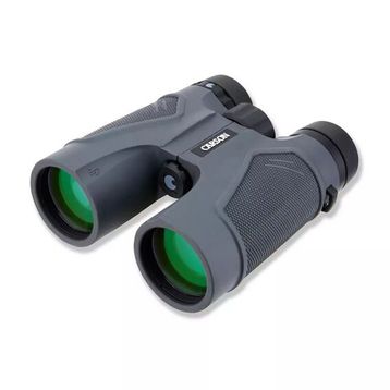 Carson TD-842 3D Series 8x42 Hd Buğu Önleyicili Su Geçirmez Dürbün