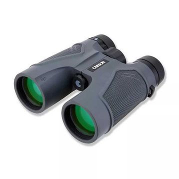 Carson TD-842 3D Series 8x42 Hd Buğu Önleyicili Su Geçirmez Dürbün