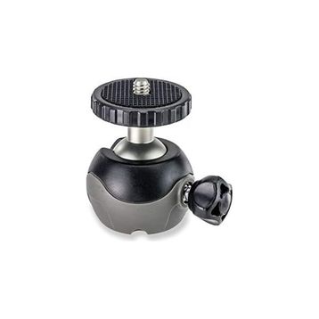 Carson TR-050 Boapod Esnek Bacak Seyahat Tripodu