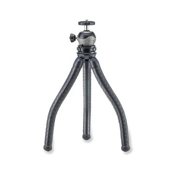 Carson TR-050 Boapod Esnek Bacak Seyahat Tripodu