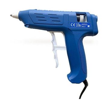 Cartell G 766 80W Silikon Tabancası