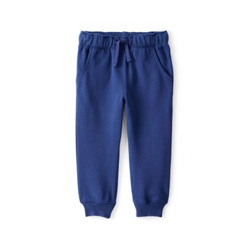 Carter's 16641511 Lacivert Erkek Çocuk Pantolon