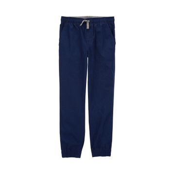 Carter's 16641511 Lacivert Erkek Çocuk Pantolon