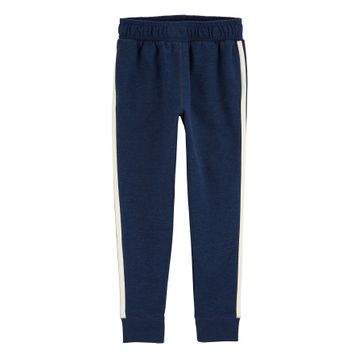 Carter's 268A600 Gri 124- 130 cm Erkek Çocuk Pantolon