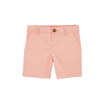 Carter's 2K386310 Küçük Erkek Çocuk Şort