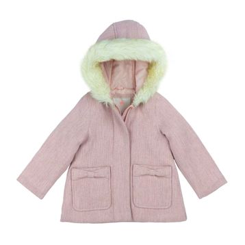 Carter's B218741 Kız Çocuk Mont