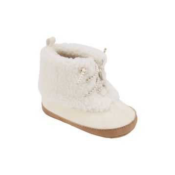 Carter's CR04919 Kız Bebek Ayakkabı