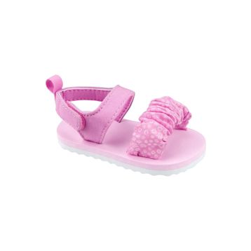 Carter's CR04919 Kız Bebek Ayakkabı