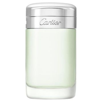 Cartier Baiser Vole EDT 100 ml Kadın Parfümü