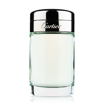Cartier Baiser Vole EDT 100 ml Kadın Parfümü