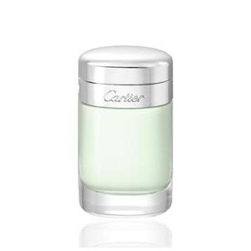 Cartier Baiser Vole EDT 100 ml Kadın Parfümü