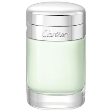 Cartier Baiser Vole EDT 100 ml Kadın Parfümü
