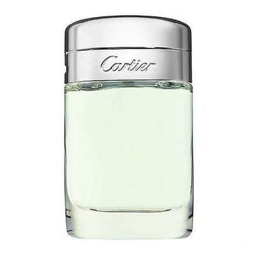 Cartier Baiser Vole EDT 100 ml Kadın Parfümü