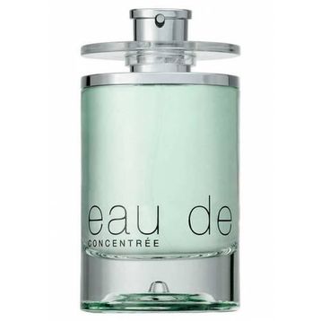 Cartier Eau De Concentrée EDT 200 ml Erkek Parfümü