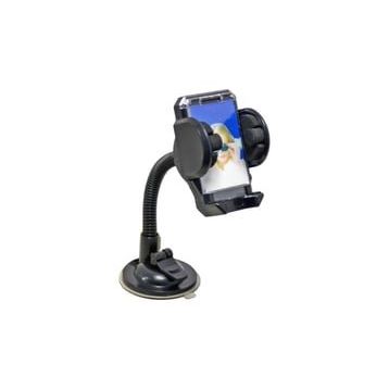 Carub Br5901003 Spiralli Telefon Tutucu