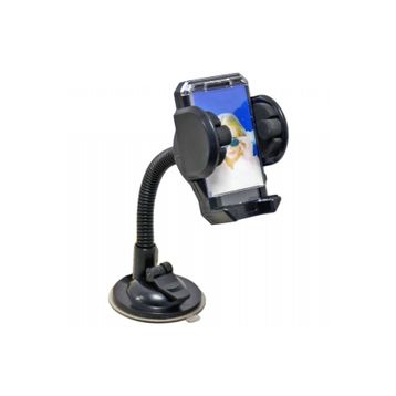 Carub Br5901003 Spiralli Telefon Tutucu