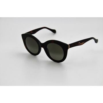 Carven CRV CC4002S E091 Kadın Güneş Gözlüğü