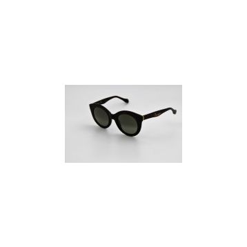 Carven CRV CC4002S E091 Kadın Güneş Gözlüğü