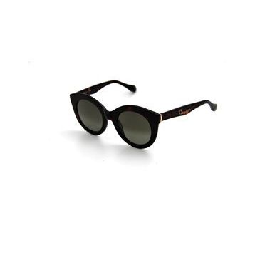 Carven CRV CC4002S E091 Kadın Güneş Gözlüğü