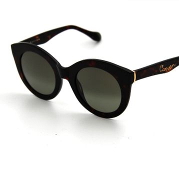 Carven CRV CC4002S E091 Kadın Güneş Gözlüğü