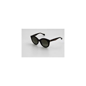 Carven CRV CC4002S E091 Kadın Güneş Gözlüğü